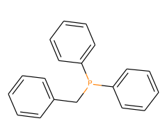 Benzyldiphenylphosphine