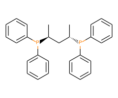 (2S,4S)-(-)-2,4-Bis(diphenylphosphino)pentane