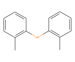 Di-o-tolylphosphine