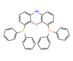 4,6-Bis(diphenylphosphino)phenoxazine