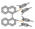 (R)-(+)-2,2'-Bis[di(3,5-xylyl)phosphino]-1,1'-binaphthyl