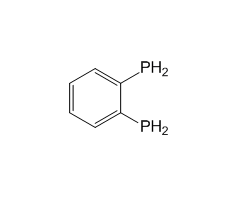 1,2-Bis(phosphino)benzene