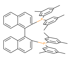 (S)-(-)-2,2'-Bis[di(3,5-xylyl)phosphino]-1,1'-binaphthyl