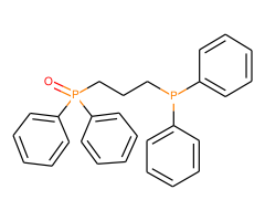 1,3-Bis(diphenylphosphino)propane monooxide