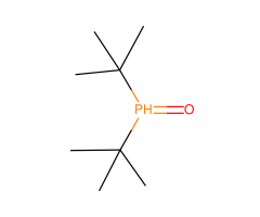 Di-t-butylphosphine oxide