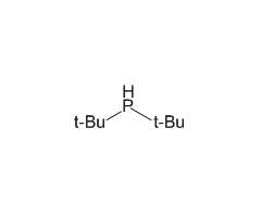 Di-t-butylphosphine