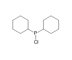 Dicyclohexylchlorophosphine