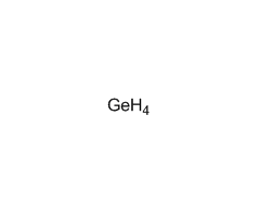 Germanium powder