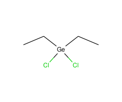 Diethylgermanium dichloride