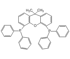 9,9-Dimethyl-4,5-bis(diphenylphosphino)xanthene