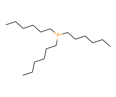 Tri-n-hexylphosphine