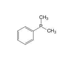 Dimethylphenylphosphine