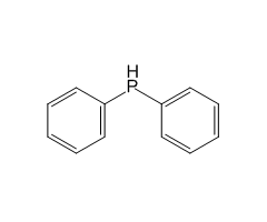 Diphenylphosphine