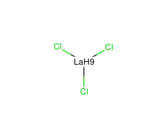 Lanthanum(III) chloride