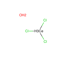 Cerium(III) chloride hydrate