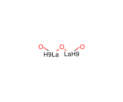 Lanthanum(III) Oxide