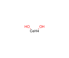 Cerium(IV) oxide