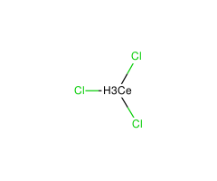 Cerium(III) chloride