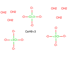 Cerium(III) perchlorate hexahydrate, reagent