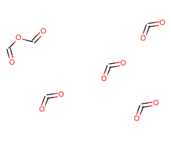 Praseodymium(III,IV) oxide