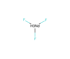 Neodymium(III) fluoride