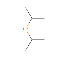 Di-i-propylphosphine