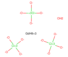 Gadolinium(III) perchlorate