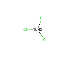 Terbium(III) chloride