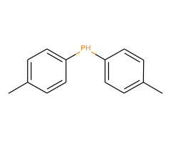 Di-p-tolylphosphine