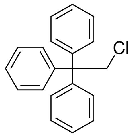 (2-CHLORO-1,1-DIPHENYLETHYL)BENZENE