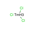 Thulium(III) chloride