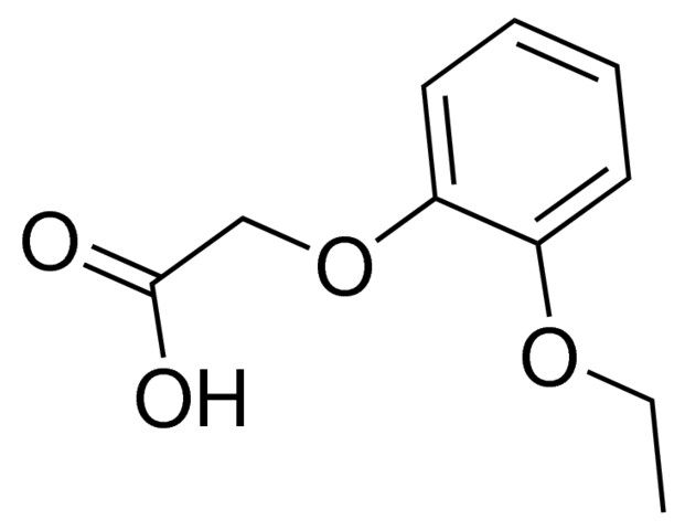 (2-ETHOXYPHENOXY)ACETIC ACID