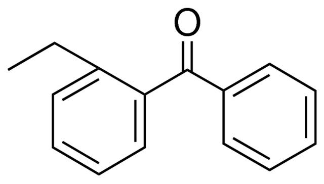 (2-ETHYL-PHENYL)-PHENYL-METHANONE