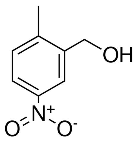 (2-METHYL-5-NITRO-PHENYL)-METHANOL