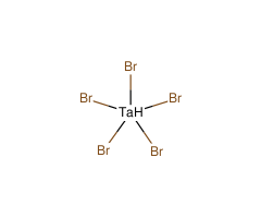 Tantalum(V) bromide