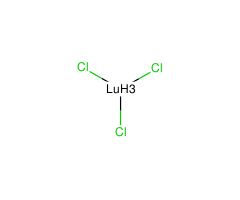 Lutetium(III) chloride