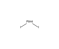 Platinum(II) iodide