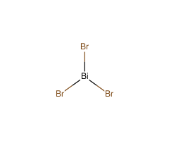 Bismuth(III) bromide