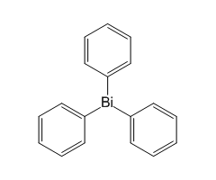 Triphenylbismuth