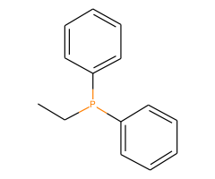 Ethyldiphenylphosphine