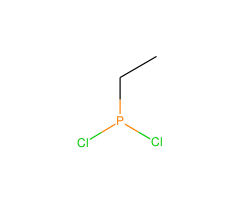 Ethyldichlorophosphine