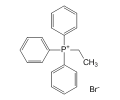 Ethyltriphenylphosphonium Bromide