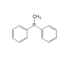 Methyldiphenylphosphine