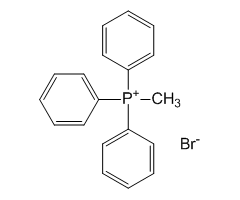 Methyltriphenylphosphonium Bromide