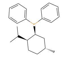 (S)-(+)-Neomenthyldiphenylphosphine