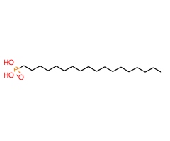 n-Octadecylphosphonic acid