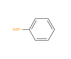 Phenylphosphine