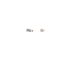 Rubidium Bromide