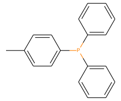 p-Tolyldiphenylphosphine