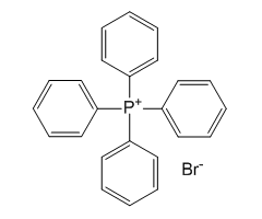 Tetraphenylphosphonium Bromide